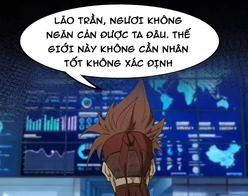 Trang 104