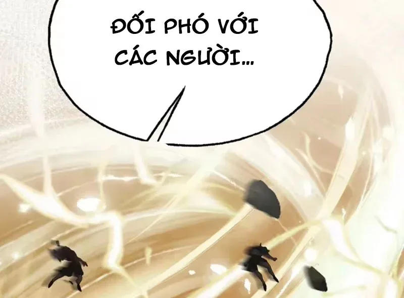 Trang 131