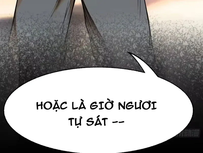 Trang 112