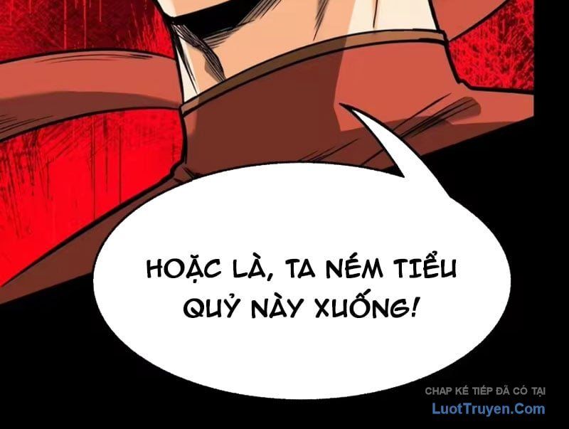 Trang 116
