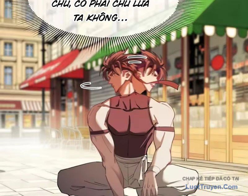 Trang 59