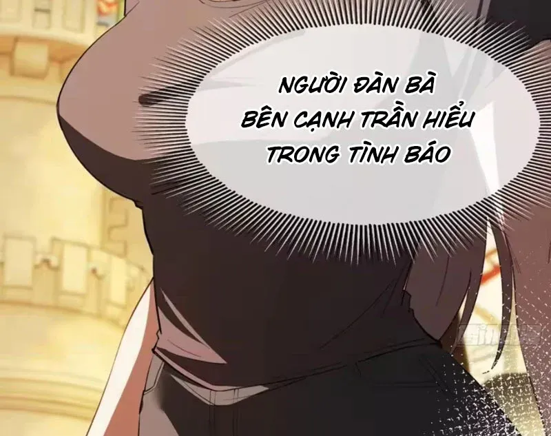 Trang 64