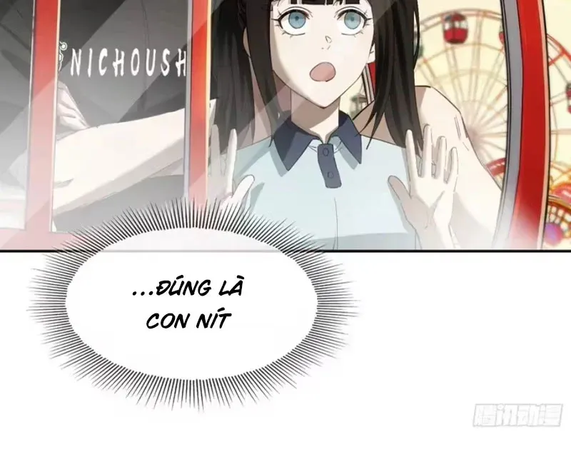 Trang 77