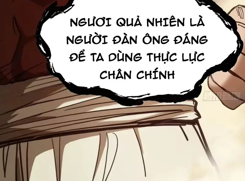 Trang 101