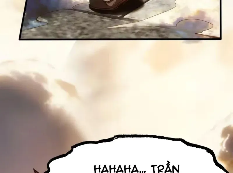 Trang 97