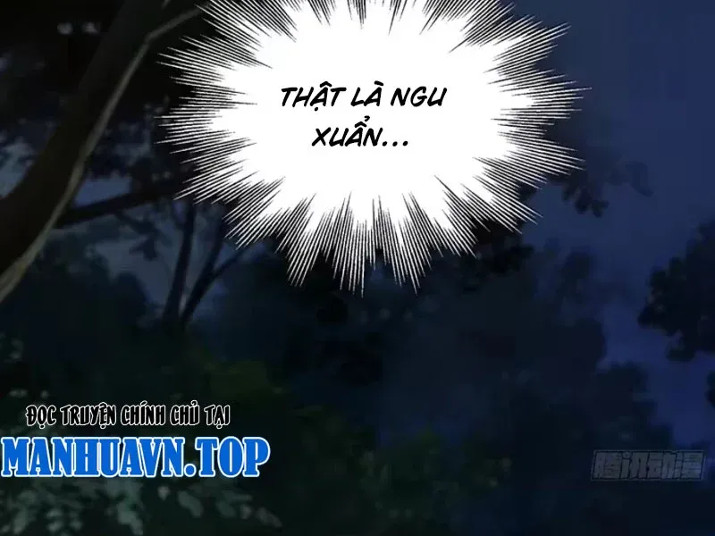 Trang 97