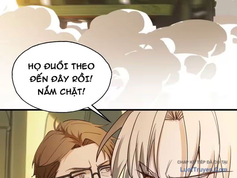 Trang 63