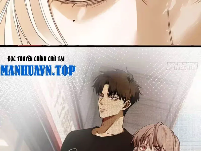 Trang 74
