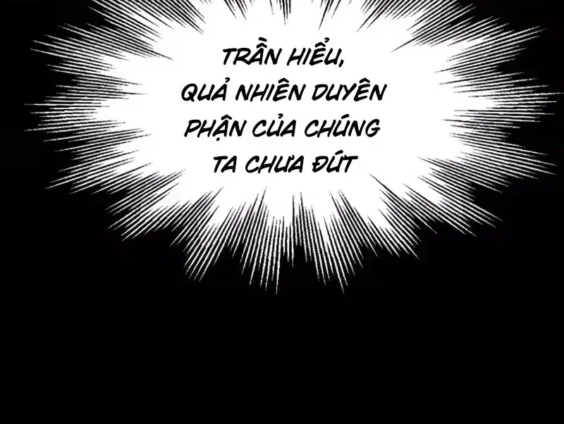Trang 84