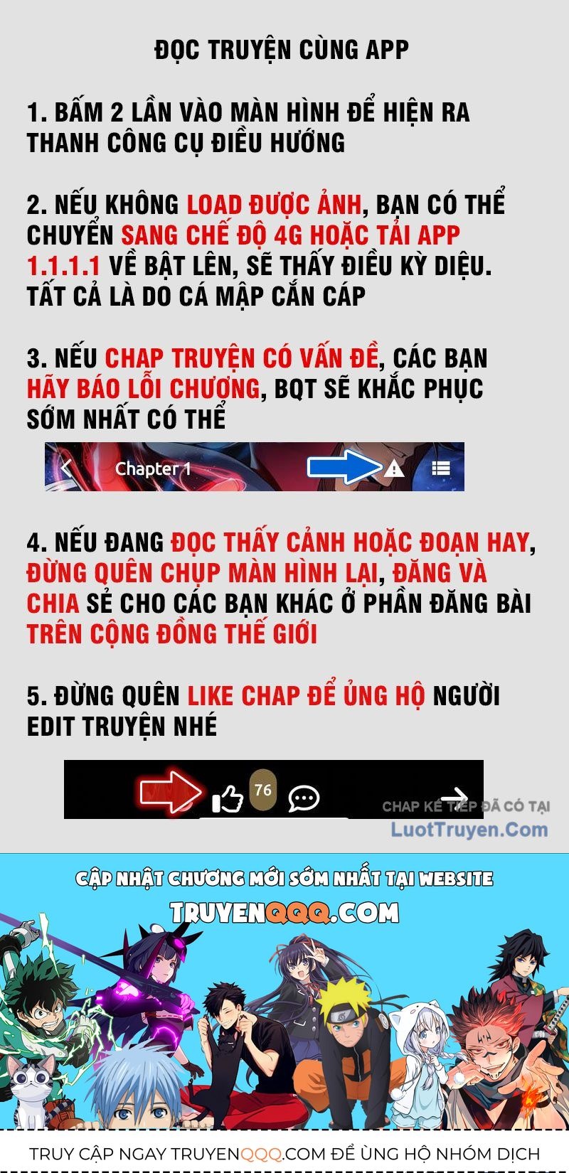 Trang 85