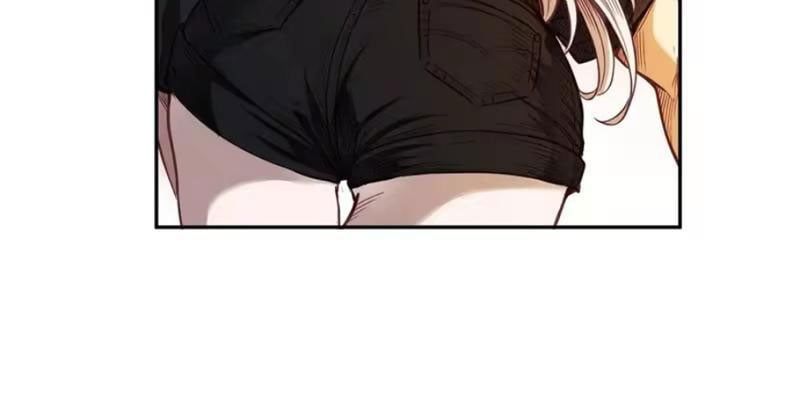 Trang 109