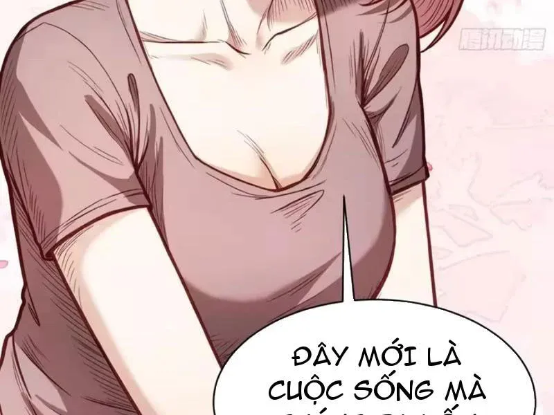 Trang 58