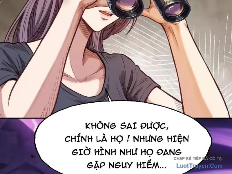 Trang 84