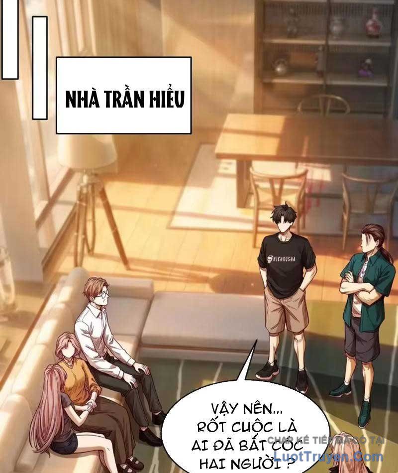 Trang 49