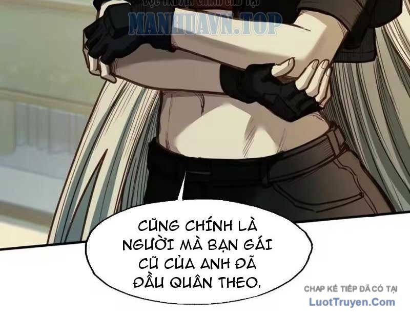 Trang 55