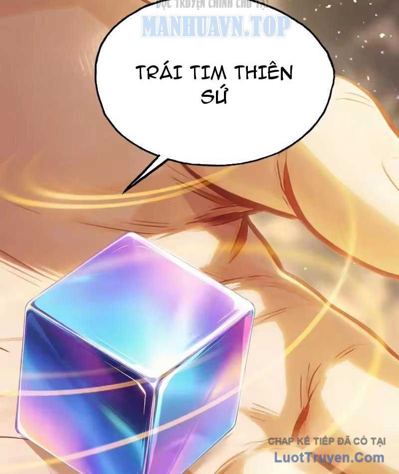 Trang 67