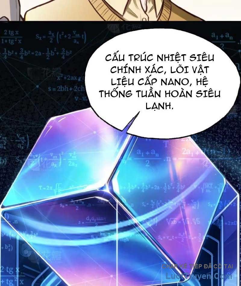 Trang 44