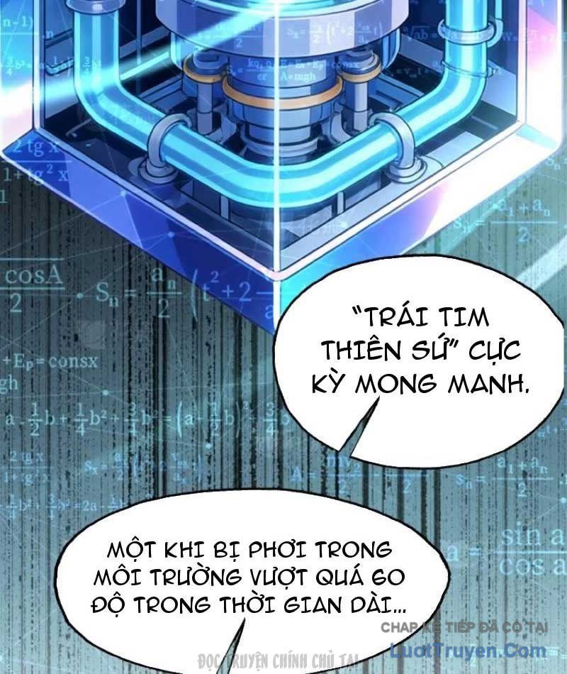 Trang 46