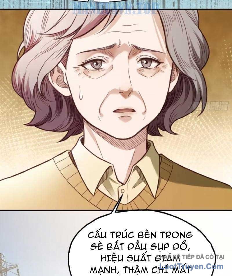 Trang 47