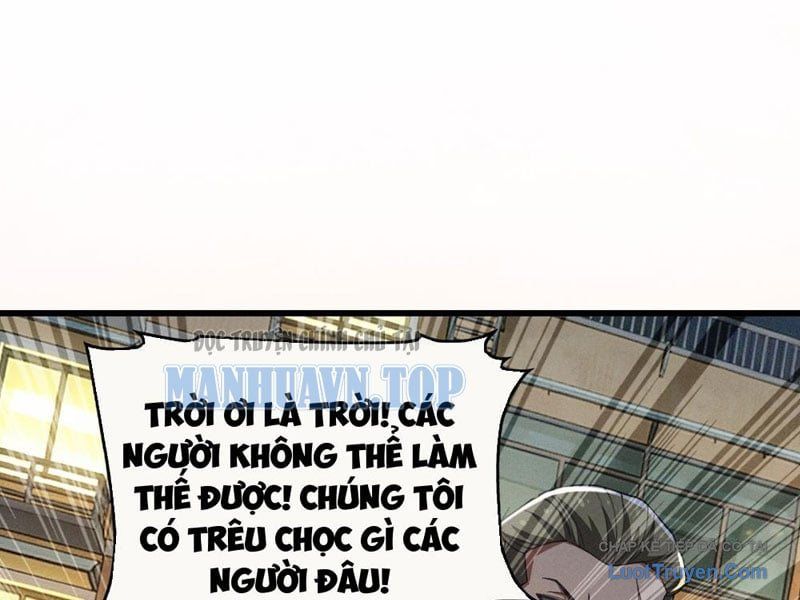 Trang 101