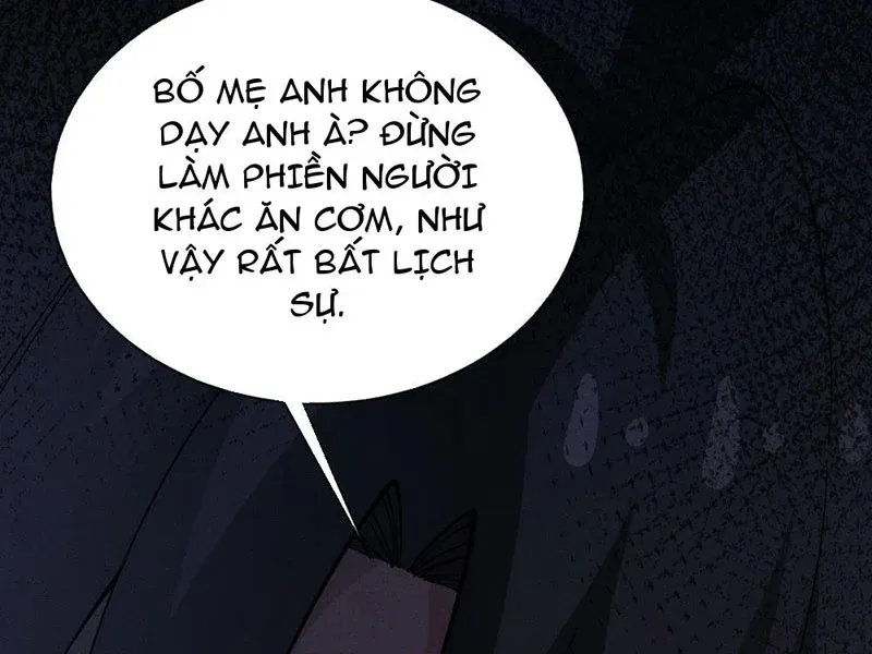 Trang 145