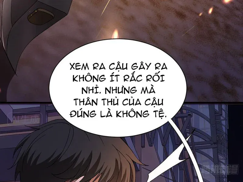 Trang 192