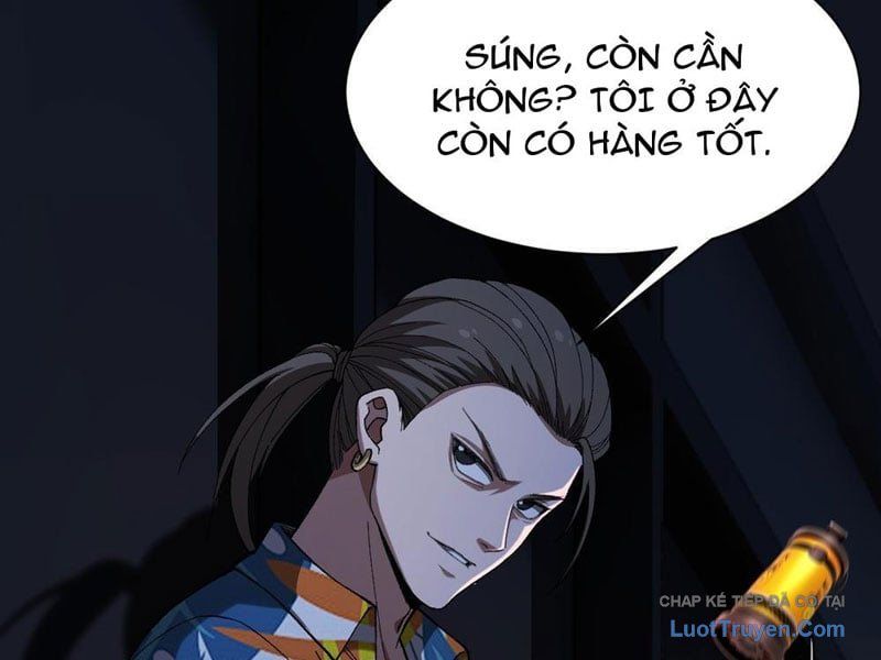 Trang 198