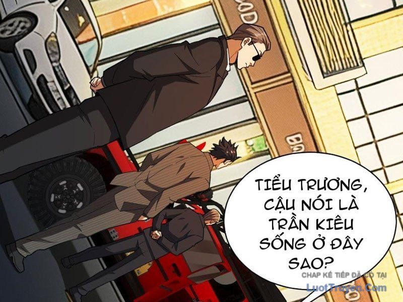 Trang 61