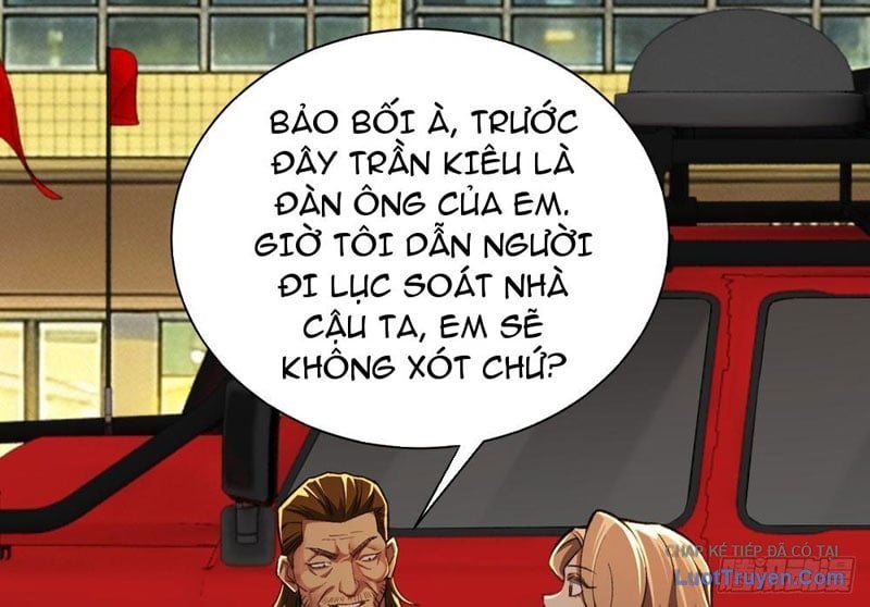 Trang 68