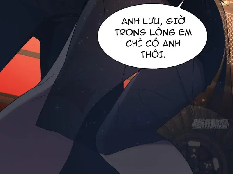 Trang 73