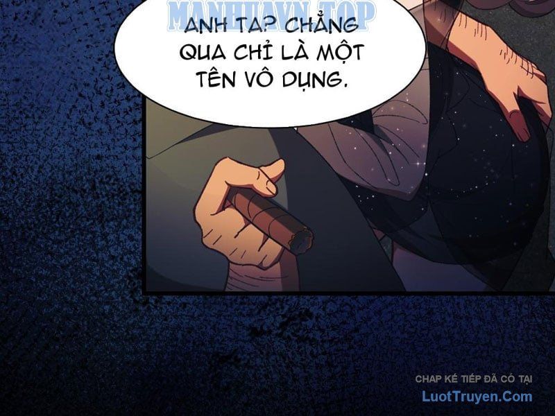 Trang 75