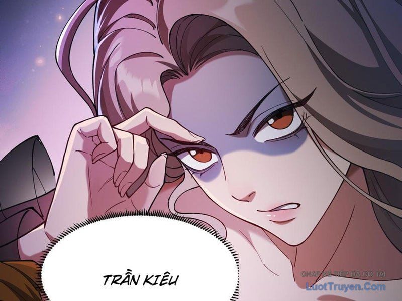 Trang 77