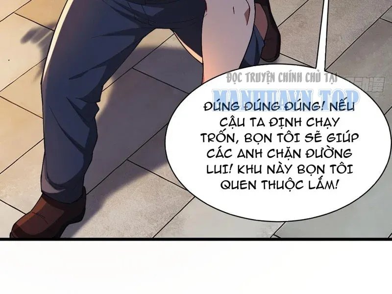 Trang 83