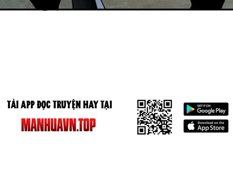 Trang 97