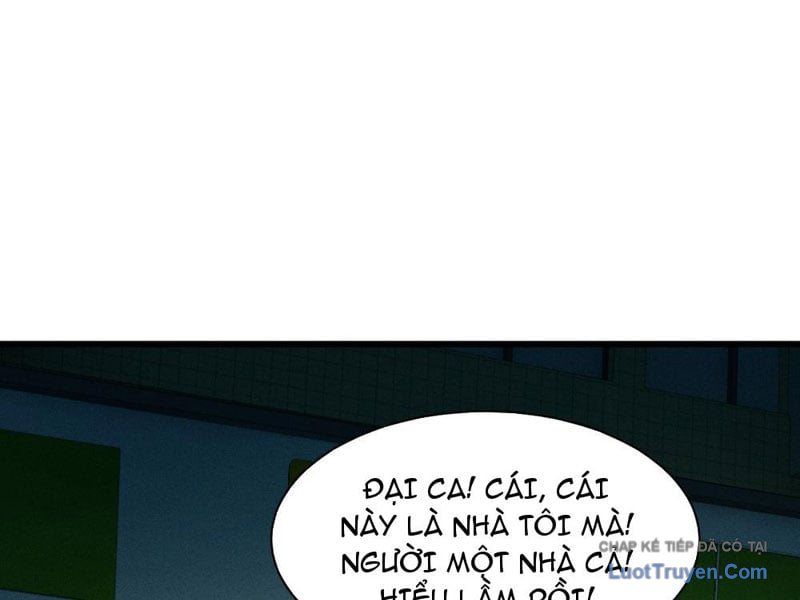 Trang 98