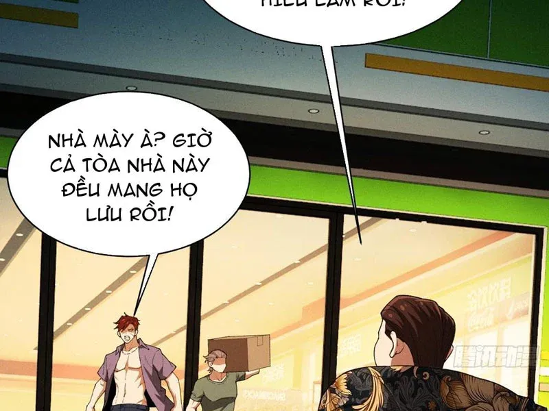 Trang 99