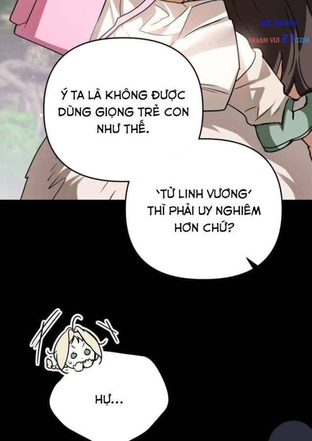 Trang 40