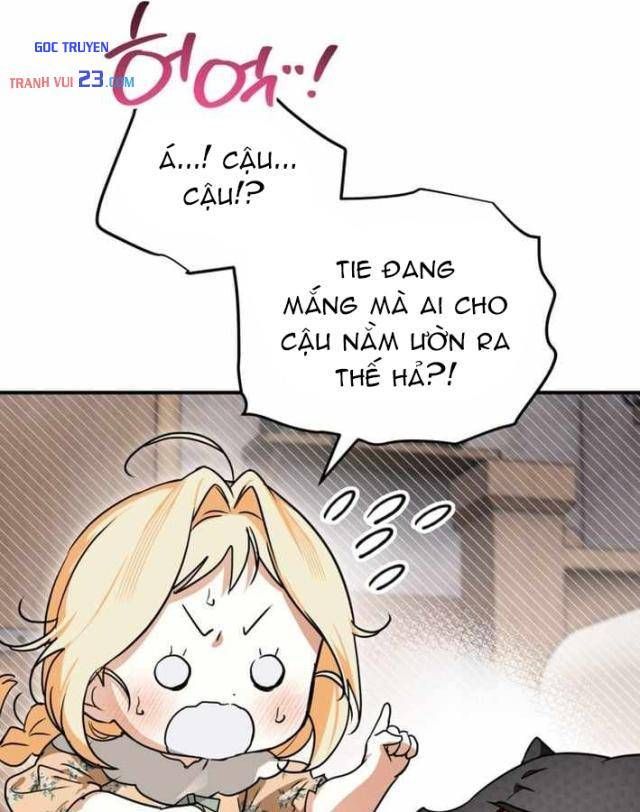Trang 37