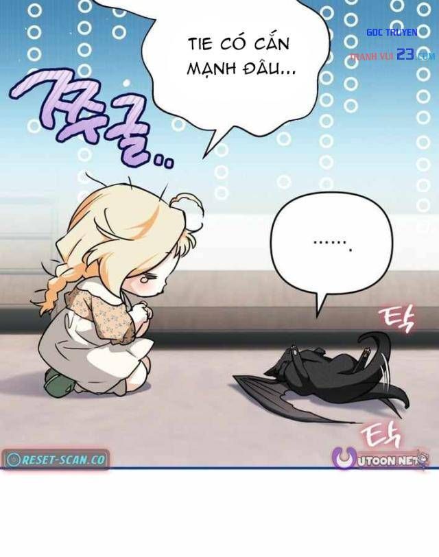 Trang 44