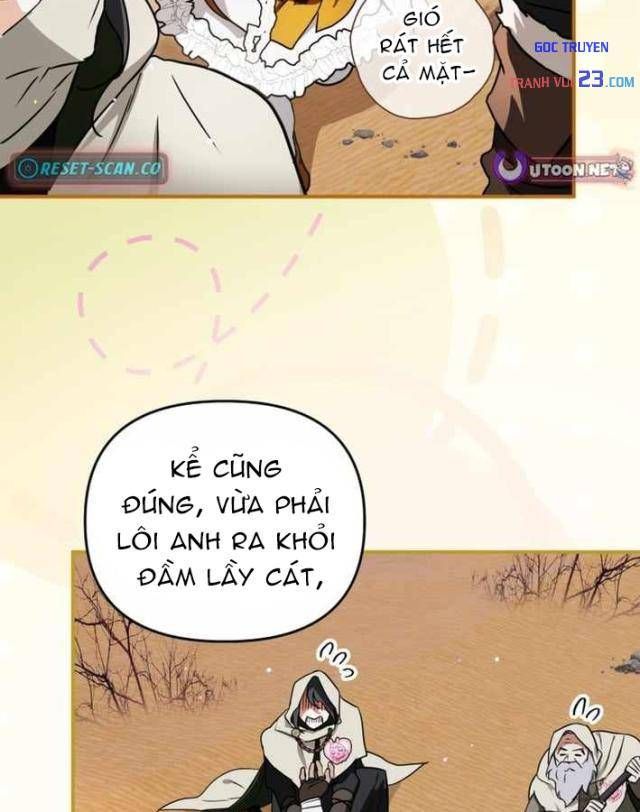Trang 42
