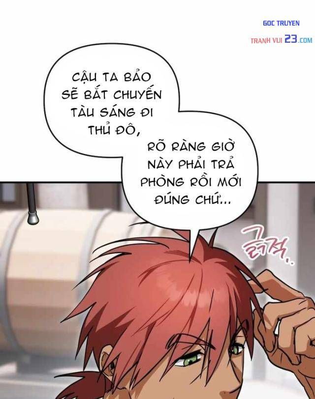 Trang 55