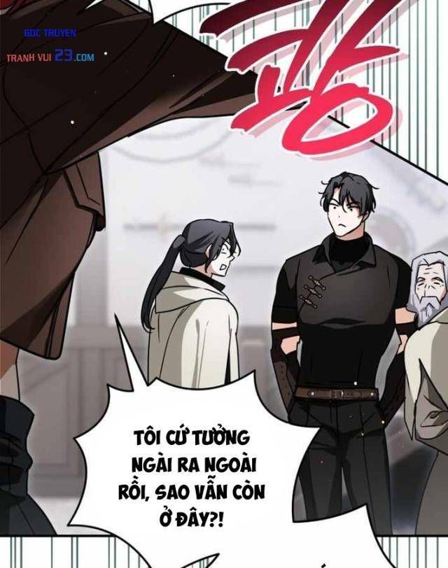 Trang 78