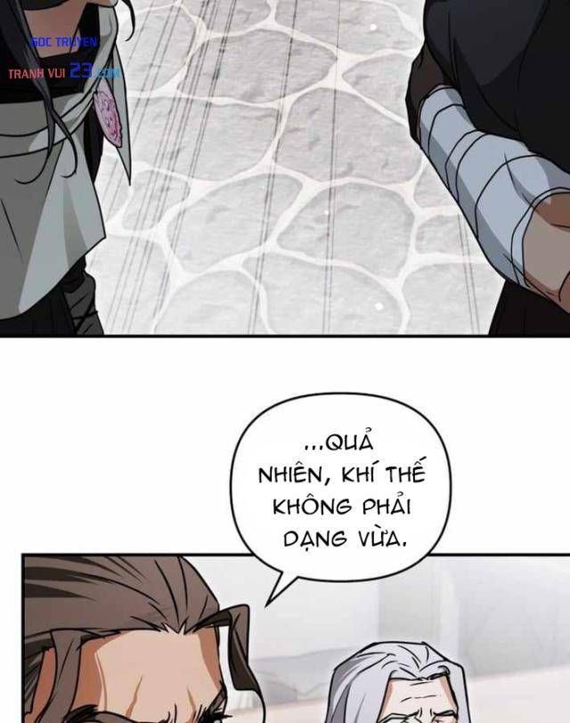 Trang 83