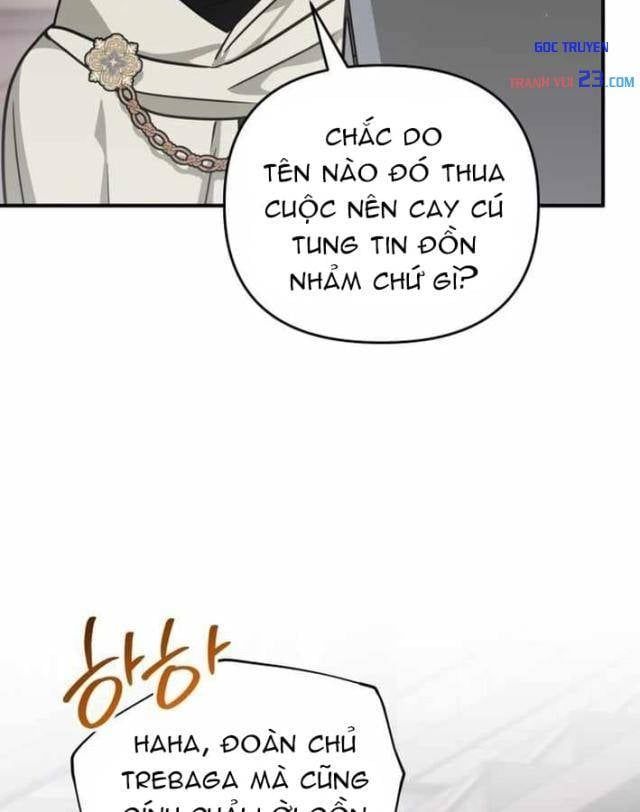 Trang 86