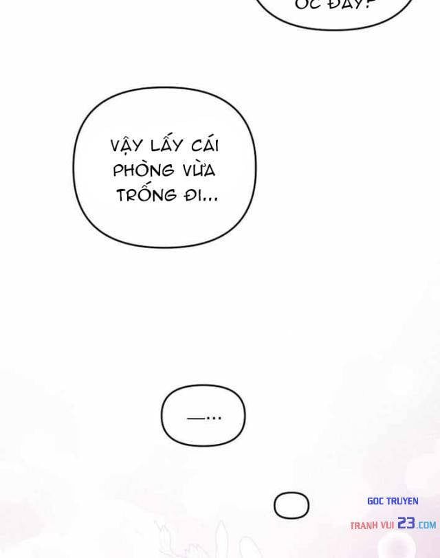 Trang 90