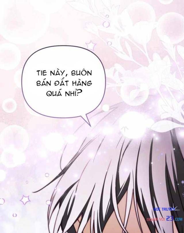 Trang 91