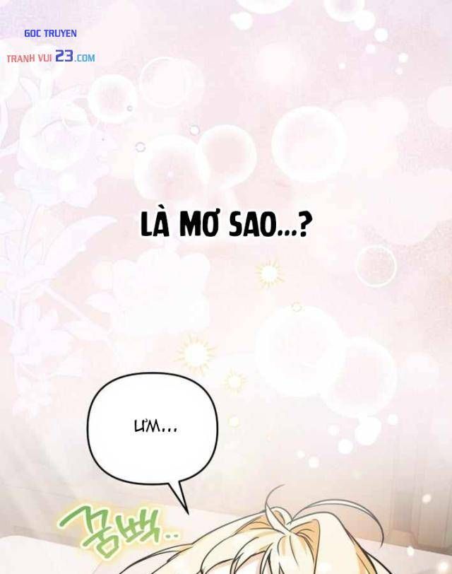 Trang 95
