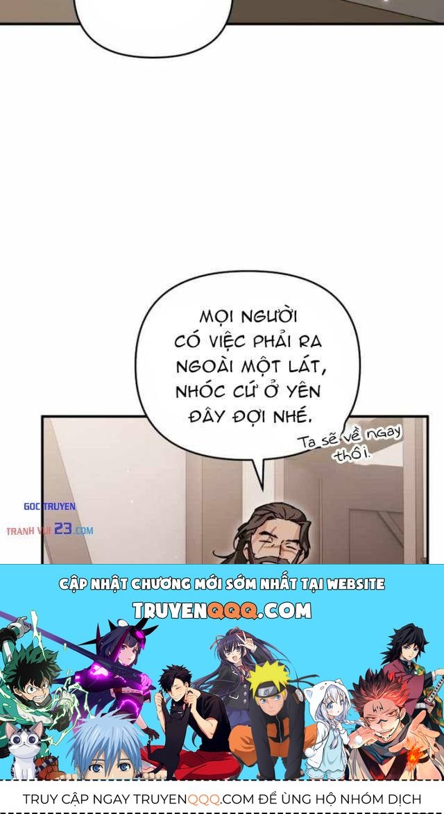 Trang 100