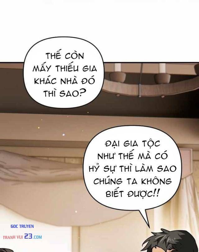 Trang 49