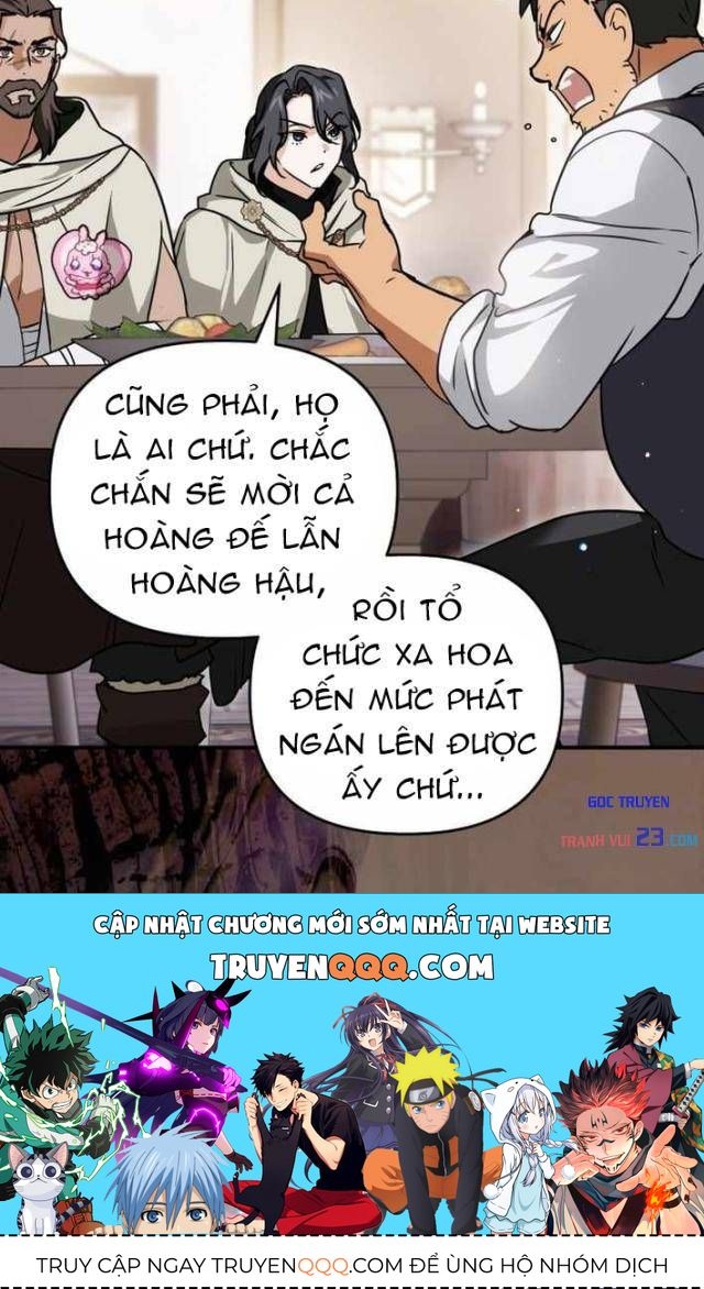 Trang 50